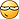 |;