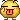 |p